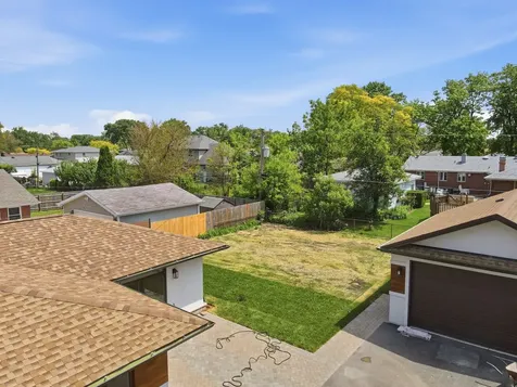 10409 South 82 Avenue Palos Hills IL 60465