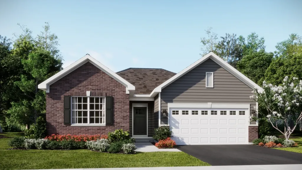 1756 South Port Drive Antioch IL 60002