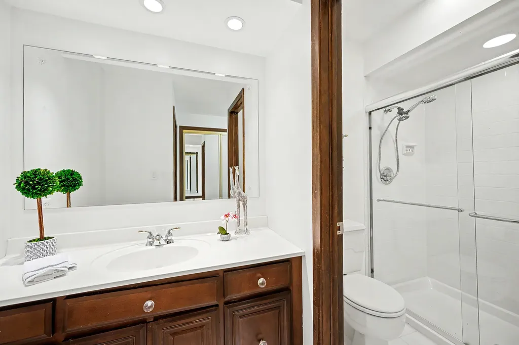 1549 Snowberry Court Downers Grove IL 60515