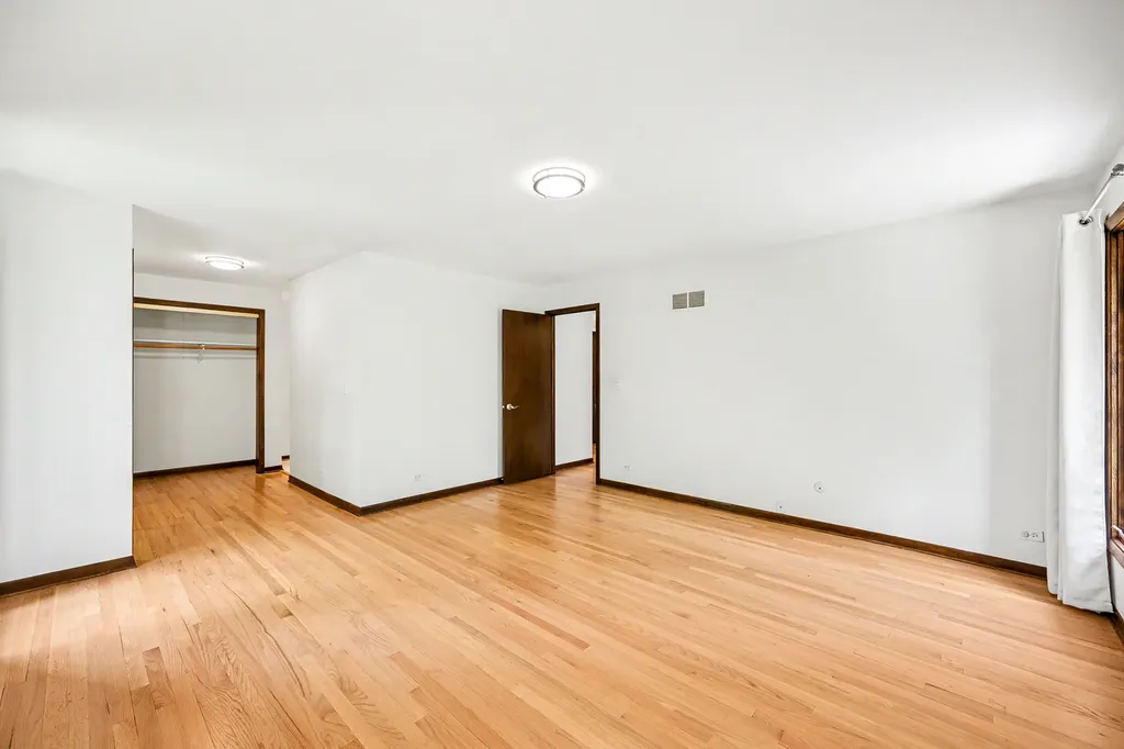 1549 Snowberry Court Downers Grove IL 60515