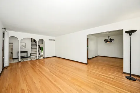 1549 Snowberry Court Downers Grove IL 60515