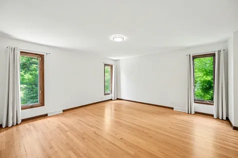 1549 Snowberry Court Downers Grove IL 60515