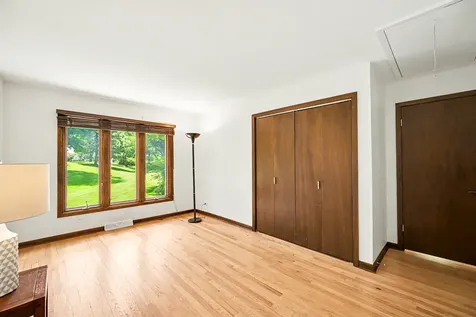 1549 Snowberry Court Downers Grove IL 60515
