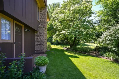 1549 Snowberry Court Downers Grove IL 60515