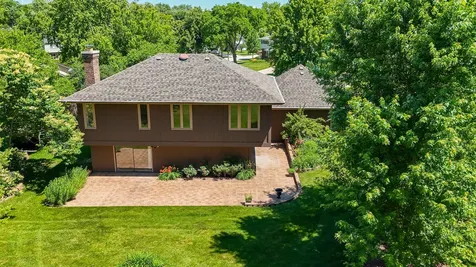 1549 Snowberry Court Downers Grove IL 60515