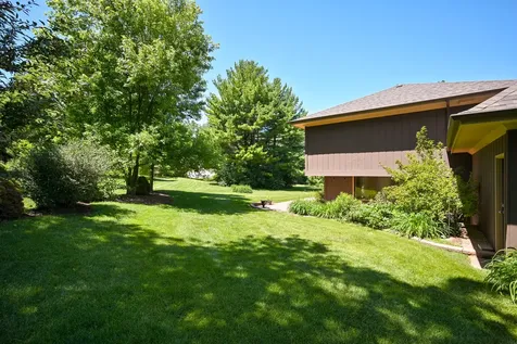1549 Snowberry Court Downers Grove IL 60515
