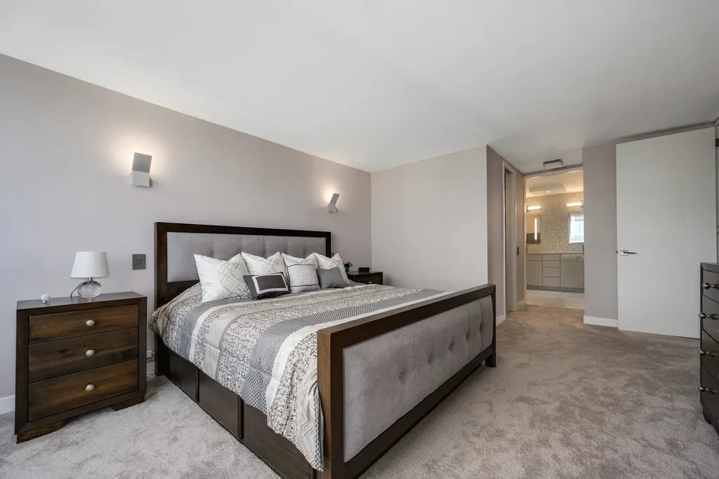 360 East Randolph Street Chicago IL 60601
