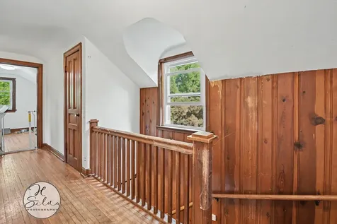 18918 Bunker Hill Road Woodstock IL 60098