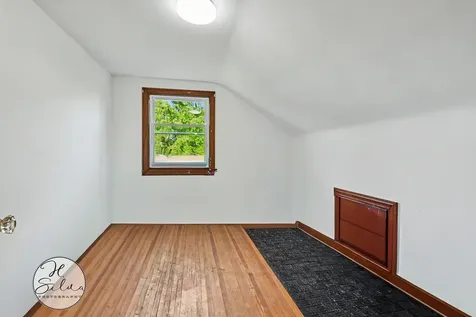 18918 Bunker Hill Road Woodstock IL 60098