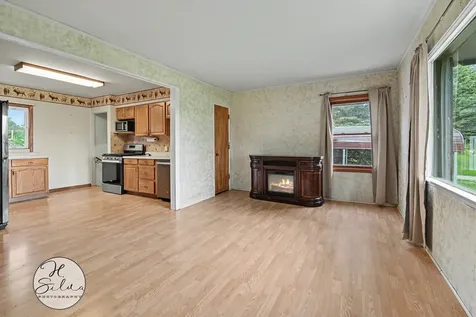 18918 Bunker Hill Road Woodstock IL 60098