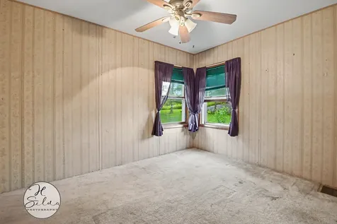 18918 Bunker Hill Road Woodstock IL 60098