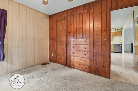 18918 Bunker Hill Road Woodstock IL 60098