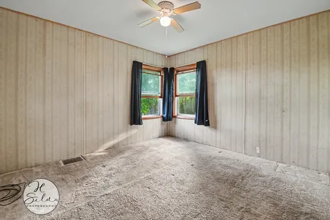18918 Bunker Hill Road Woodstock IL 60098