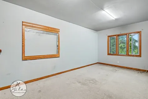 18918 Bunker Hill Road Woodstock IL 60098