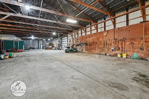18918 Bunker Hill Road Woodstock IL 60098