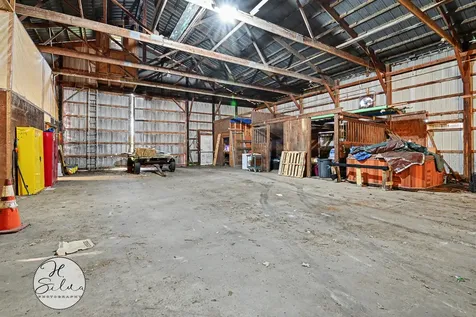 18918 Bunker Hill Road Woodstock IL 60098