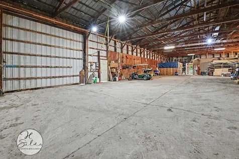 18918 Bunker Hill Road Woodstock IL 60098