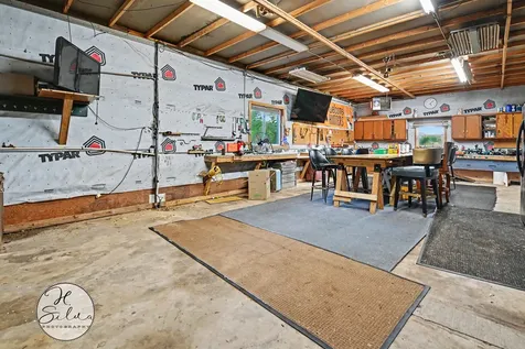 18918 Bunker Hill Road Woodstock IL 60098