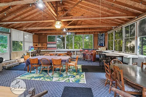 18918 Bunker Hill Road Woodstock IL 60098