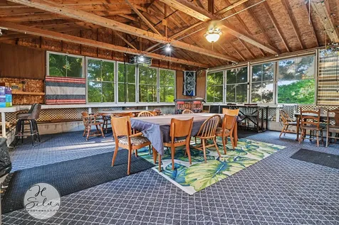 18918 Bunker Hill Road Woodstock IL 60098