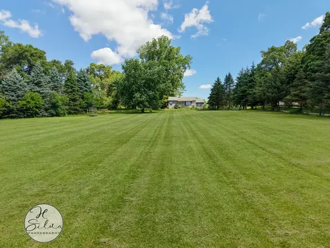 18918 Bunker Hill Road Woodstock IL 60098