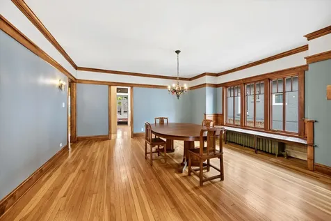 210 Gage Road Riverside IL 60546