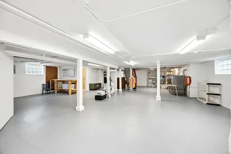 210 Gage Road Riverside IL 60546