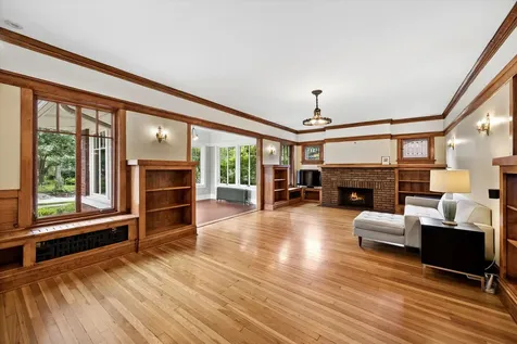 210 Gage Road Riverside IL 60546