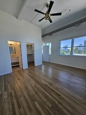 809 North Racine Avenue Chicago IL 60642