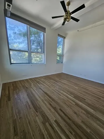 809 North Racine Avenue Chicago IL 60642