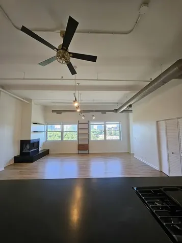 809 North Racine Avenue Chicago IL 60642