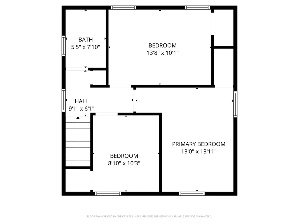 9432 South Bishop Street Chicago IL 60620