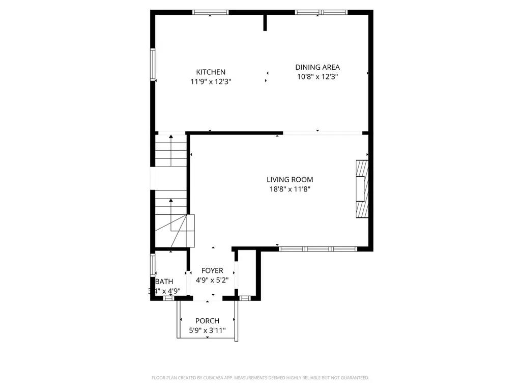 9432 South Bishop Street Chicago IL 60620