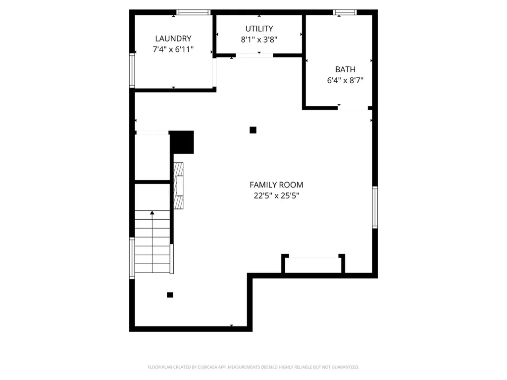 9432 South Bishop Street Chicago IL 60620