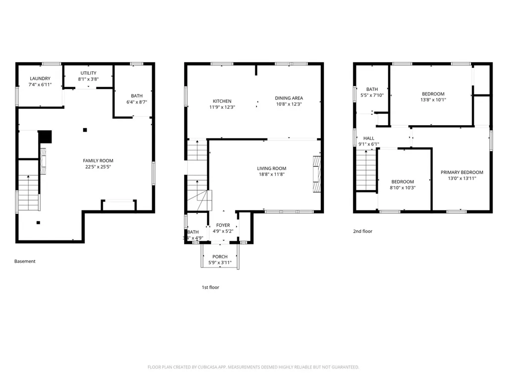 9432 South Bishop Street Chicago IL 60620