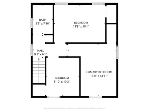 9432 South Bishop Street Chicago IL 60620
