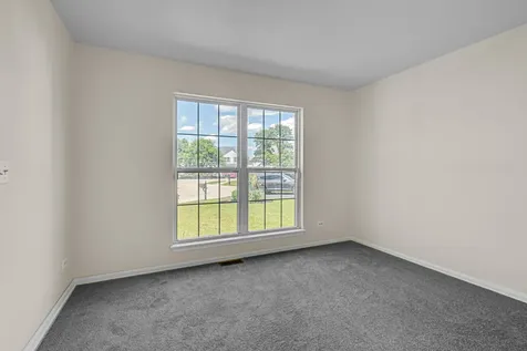 1853 Lake Shore Court Romeoville IL 60446