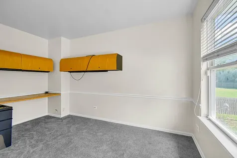 1853 Lake Shore Court Romeoville IL 60446