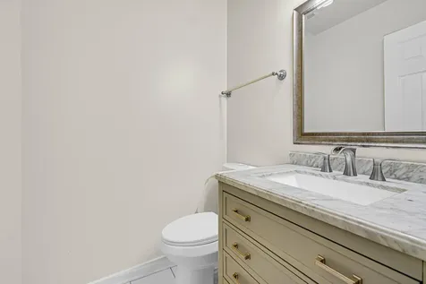 1853 Lake Shore Court Romeoville IL 60446