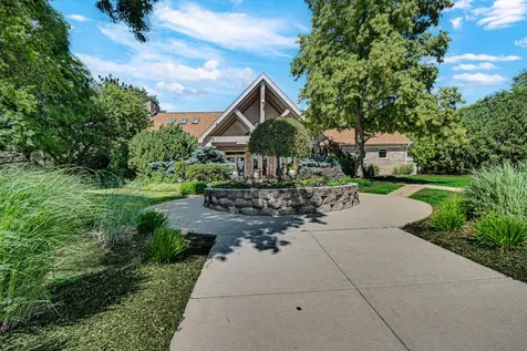 1853 Lake Shore Court Romeoville IL 60446