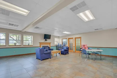 1853 Lake Shore Court Romeoville IL 60446