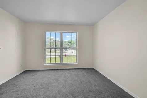 1853 Lake Shore Court Romeoville IL 60446