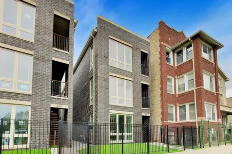 6550 South Maryland Avenue Chicago IL 60637