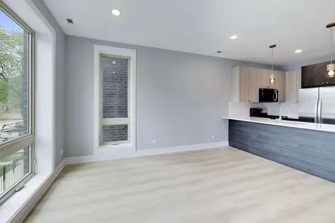 6550 South Maryland Avenue Chicago IL 60637