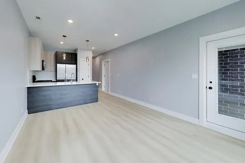 6550 South Maryland Avenue Chicago IL 60637