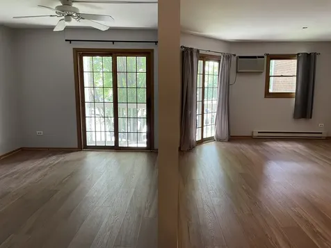 1323 Cunat Court Lake In The Hills IL 60156