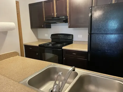 1323 Cunat Court Lake In The Hills IL 60156