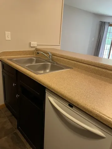 1323 Cunat Court Lake In The Hills IL 60156