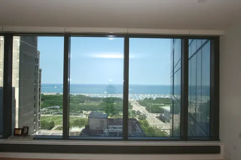 60 East Monroe Street Chicago IL 60603