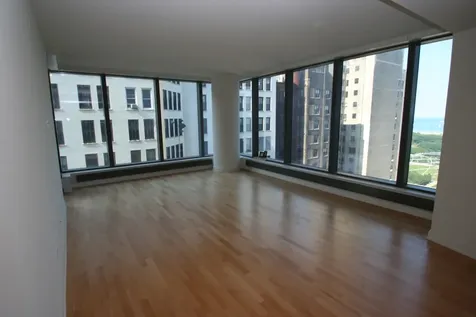 60 East Monroe Street Chicago IL 60603